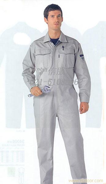 制服工装订做、工作服订做