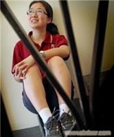 西澳中学课程成中国学生入澳大学跳板