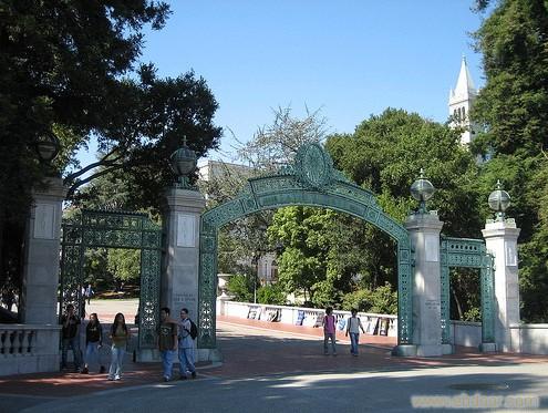 “默默无闻”被美国大学排名低估的五所大学