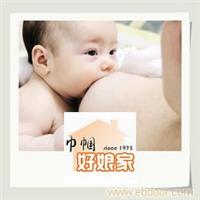 上海催乳公司哪家秀