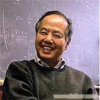 那些曾经留学美国也影响了世界的华人