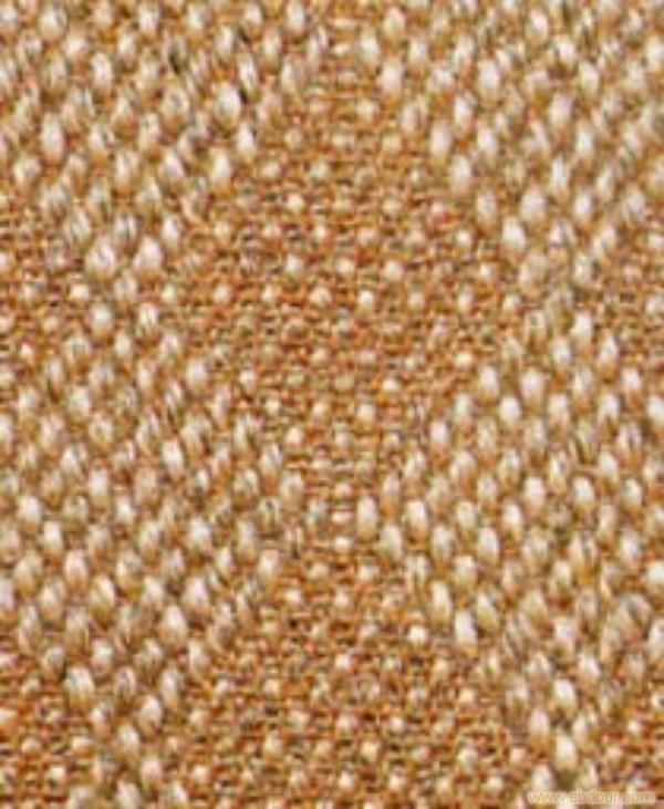 上海剑麻地毯 上海地毯公司 上海剑麻地毯供应  4006662680转1028