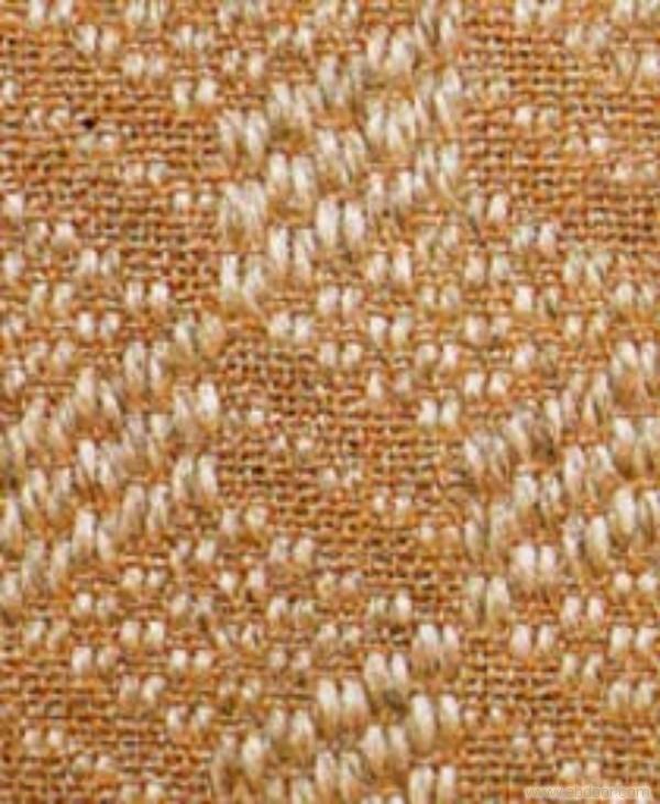 剑麻地毯厂  上海剑麻地毯厂  上海剑麻地毯   4006662680转1028