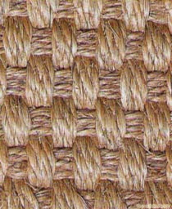 上海剑麻地毯报价  上海剑麻地毯公司 上海地毯公司  4006662680转1028