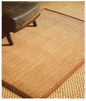 上海剑麻地毯 上海地毯厂 上海地毯批发 4006662680转1028