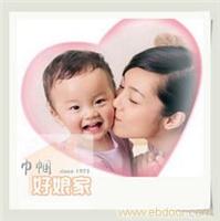 产后奶管不通/乳汁淤积/乳腺堵塞/乳房硬块肿块的解决