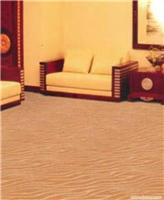 羊毛地毯价格 羊毛地毯供应商 羊毛地毯厂  电话：4006662680转1028