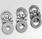 SKF FAG NSK 进口推力球轴承