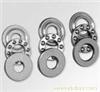 NSK FAG SKF 进口推力球轴承
