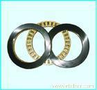 SKF NSK FAG 进口推力滚子轴承