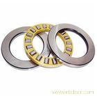 NSK FAG SKF 进口推力滚子轴承