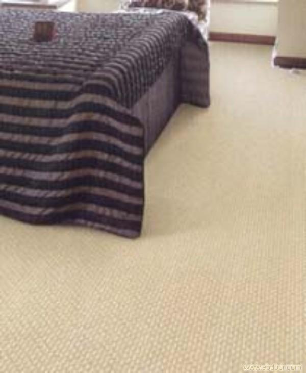 上海羊毛地毯 上海纯羊毛地毯 上海纯羊毛地毯公司 4006662680转1028