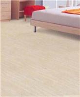 2012新款羊毛地毯 手工羊毛地毯价格 羊毛地毯订购 4006662680转1028
