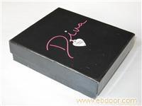 石家庄精品包装盒/石家庄精品包装盒设计/石家庄精品包装盒设计制作
