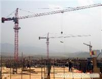 贵州省钢结构工程有限公司