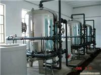 洛阳除氟设备厂家