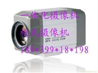 监控系统-监控系统安装-上海监控系统维修
