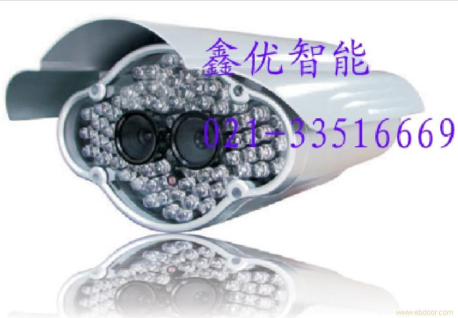 上海监控摄像头-上海闭路监控摄像头