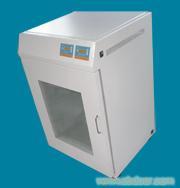 实验室用具系列\振荡器价格等