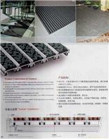 上海铝合金地毯 上海铝合金地毯公司 上海铝合金地毯价格 4006662680转1028