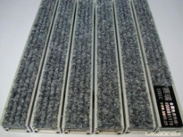 上海铝合金地毯 上海地毯厂  上海地毯有限公司 电话：4006662680转1028