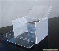 上海标识牌制作
