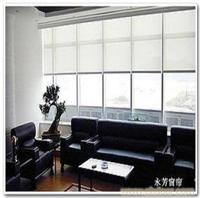上海窗帘定做，上海办公窗帘，电动窗帘定做，百叶帘定做，手动卷帘/电动卷帘批发