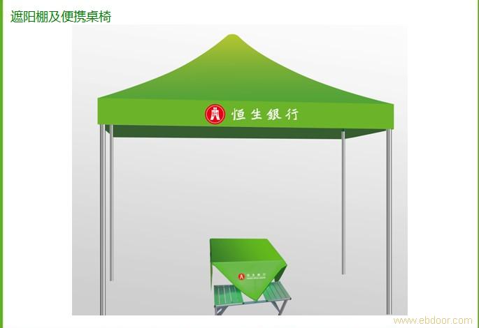 膜结构 膜结构车棚 建筑膜 展会帐篷加工 制作及安装 免费上门测量