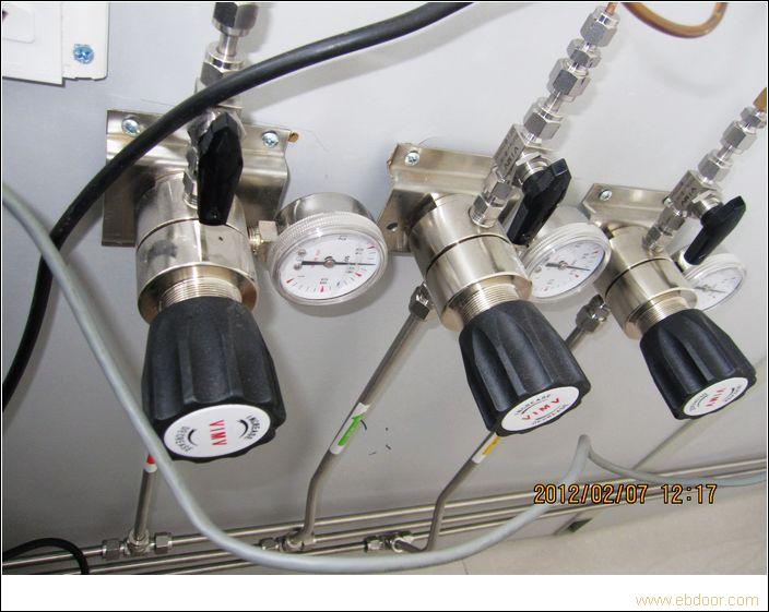 上海供应实验室气体管道安装批发/供应实验室气体管道安装