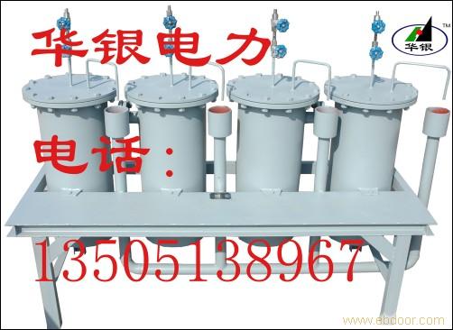 取样冷却器/取样冷却器价格/取样冷却器厂家/取样冷却器报价