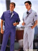 工作服/制服定做中心