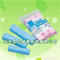 塑料袋加工，环保塑料袋厂家