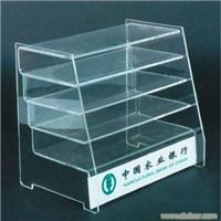 上海标牌制作