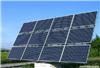 太阳能发电站系统
