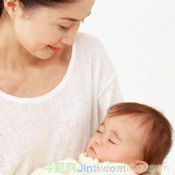 上海钟点工-上海钟点工价格-上海钟点工公司-上海钟点工电话-上海钟点工培训