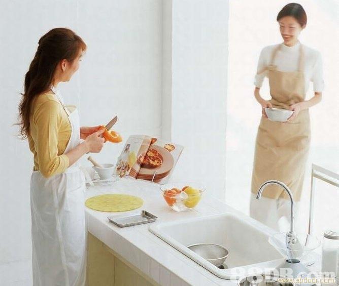 .育婴师-上海育婴师-上海育婴师价格-上海育婴师公司-上海育婴师电话-上海育婴师培训