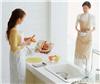 .育婴师-上海育婴师-上海育婴师价格-上海育婴师公司-上海育婴师电话-上海育婴师培训