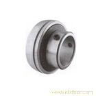 SKF NSK FAG 进口外球面轴承