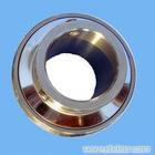 FAG SKF NSK进口外球面轴承