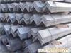贵阳市建筑钢材供应