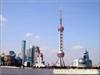 黄浦区公司注册上海黄浦公司注册