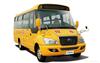 ZK6726DXAA