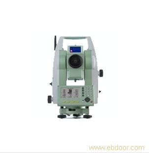 供应TS06徕卡全站仪\/徕卡全站仪官网_供应TS