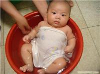 宿迁住家月嫂