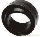 SKF进口轴承 NSK进口轴承FAG进口轴承