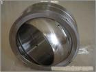 进口轴承SKF NSK FAG轴承