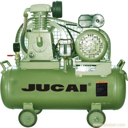 山东供应优品源空压机