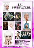 请问哪个牌子的化妆品比较好