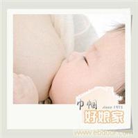 上海开奶师催乳师催奶师通乳师—巾帼好娘家