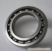 NSK进口轴承SKF进口轴承FAG进口轴承